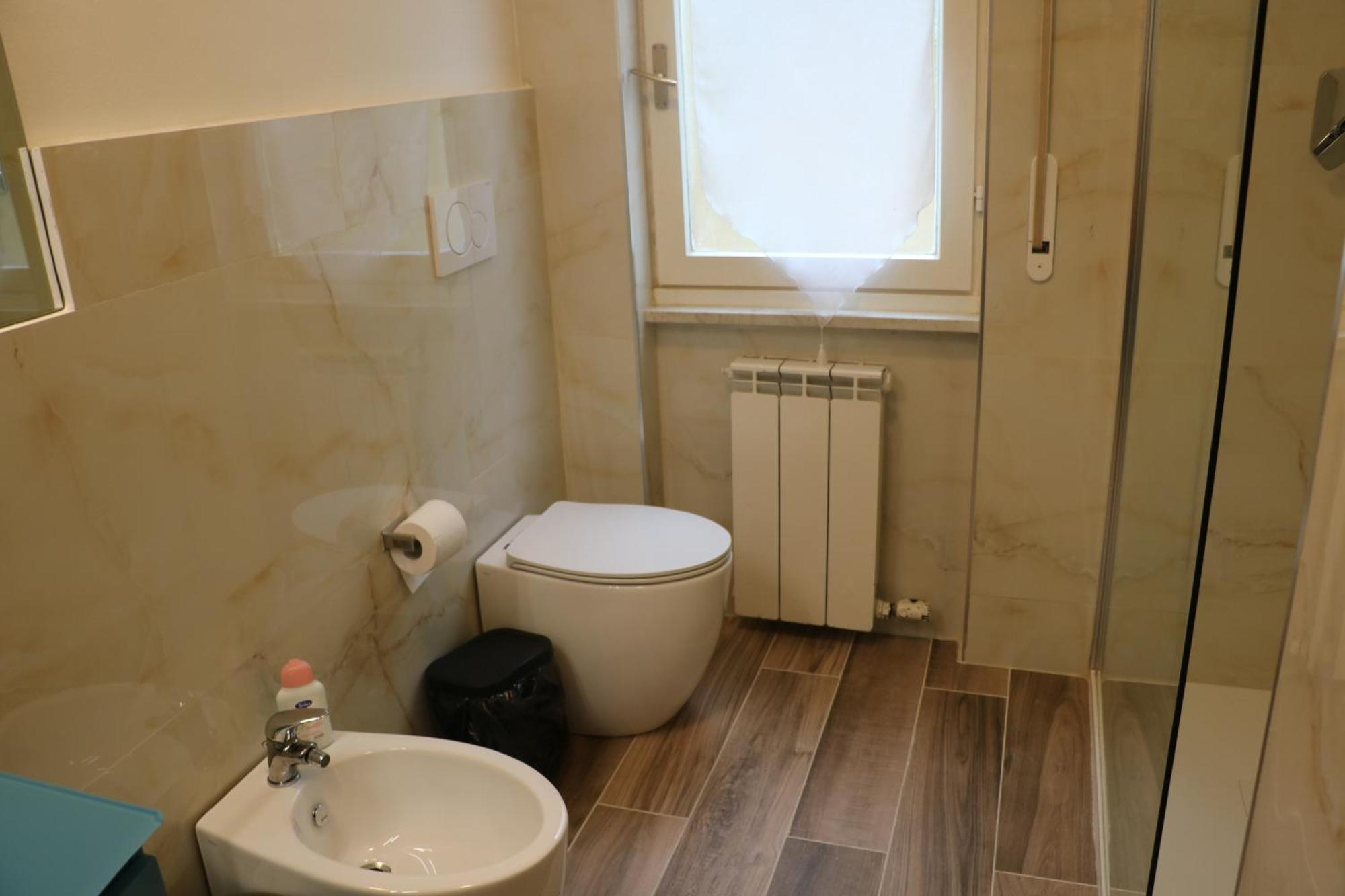 Villa Maremonti - Con 3 Piscine 东塞斯特里 外观 照片