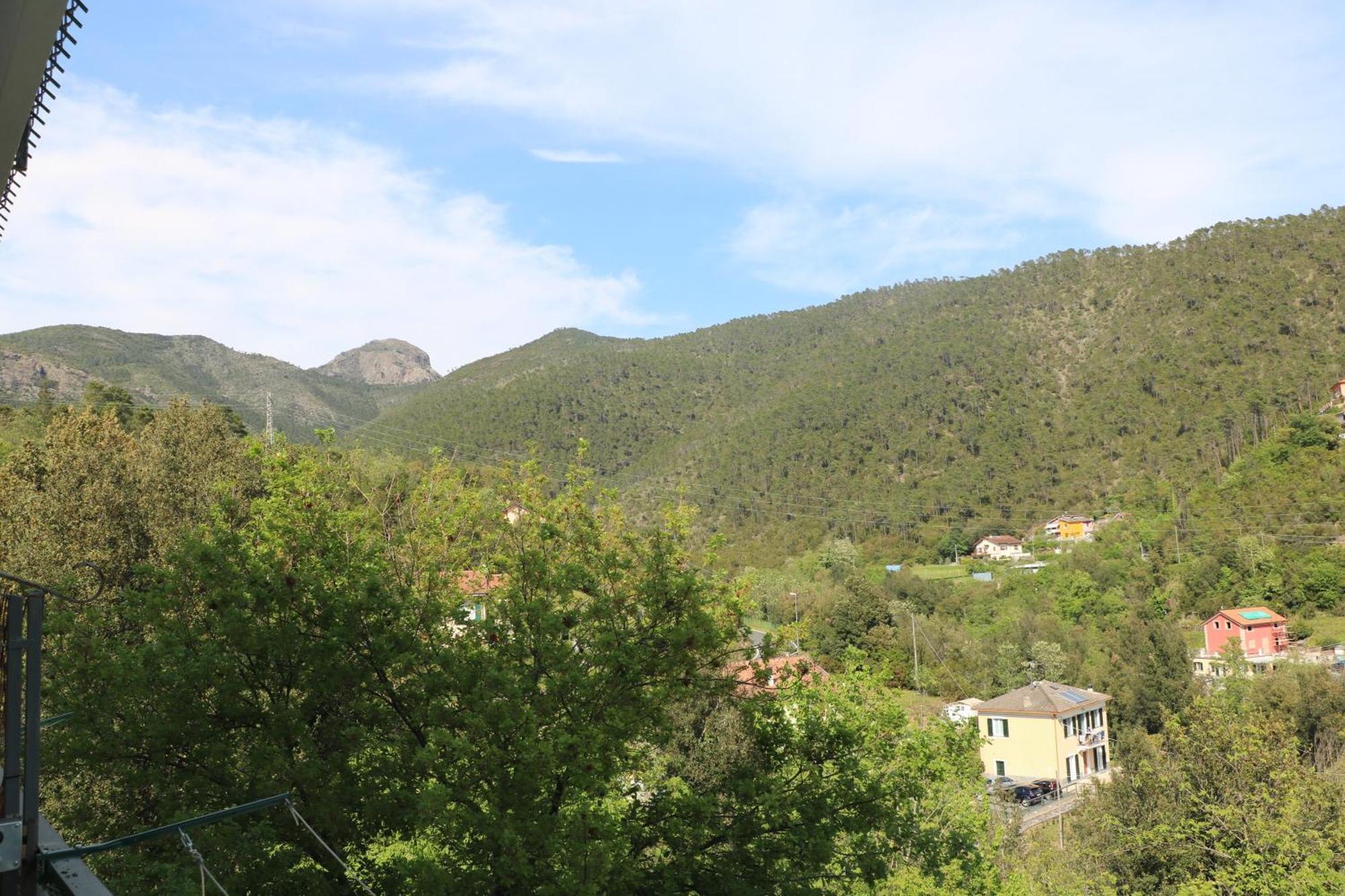 Villa Maremonti - Con 3 Piscine 东塞斯特里 客房 照片